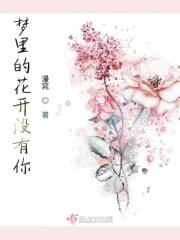 梦里花开电视剧歌曲