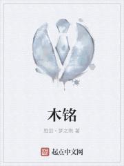 木铭而来新国风的衣服质量怎么样