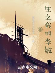 两位回环数