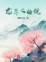 龙界传说讲的什么