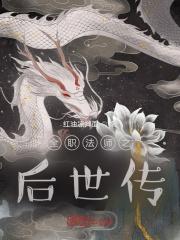 全职法师后记