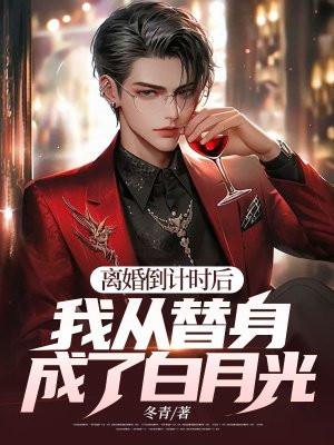 我是替身