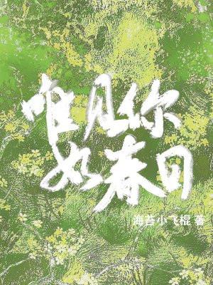 见你如春风