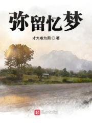 弥留的意思是什么意思