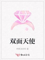 爱养成3双面天使