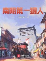 南明第一狠人 第303章