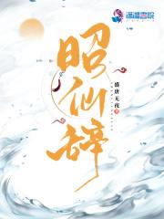 昭仙辞完整版免费