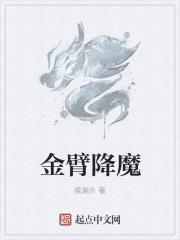 金臂童 完整版