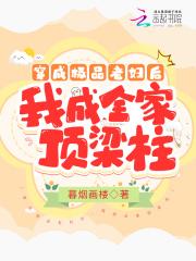 穿成极品老妇作者寸寸金