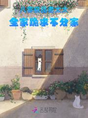 重生八零极品