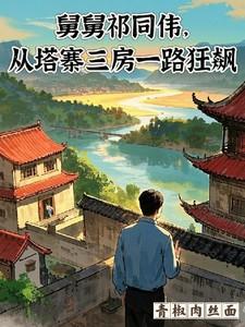 从塔寨三房一路狂飙 林杰的手下都有谁