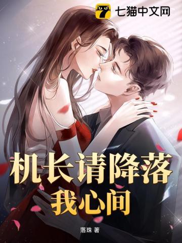 机长请降落我心间 落珠江讲的什么