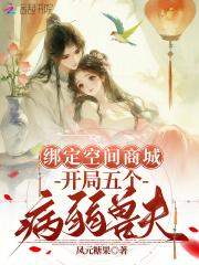 绑定空间商城开局五个病弱兽夫免费阅读
