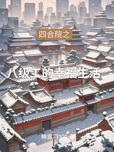 四合院等级