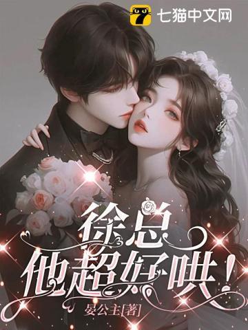 徐总好 徐大sao
