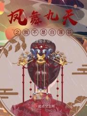 凤舞九天 穿越