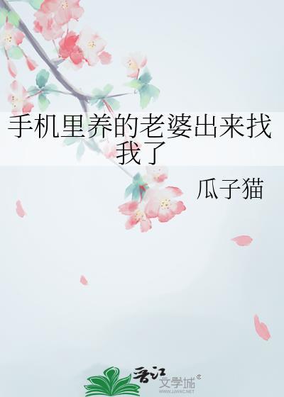 找一下我老婆的手机