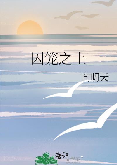 囚笼之上向明天