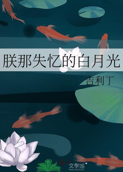 朕那失忆的白月光钟意免费