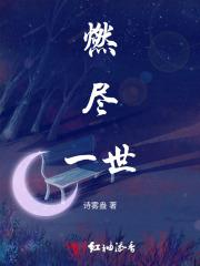 燃やし尽くせ