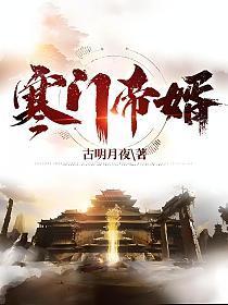 寒门帝婿女主有几个