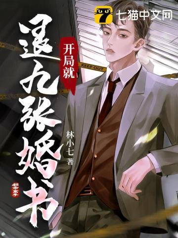 开局就退九张婚书txt
