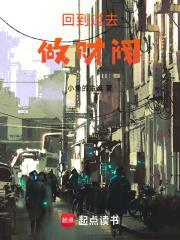 回到过去做财阀篱笆好