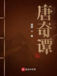 唐奇谭 第11章
