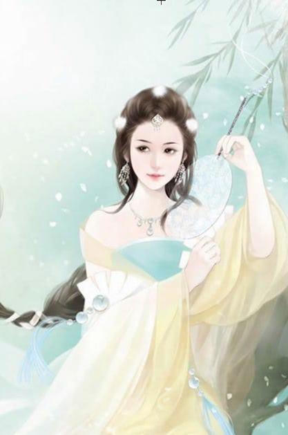 顾思蒋 工作 顾思蒋 工作