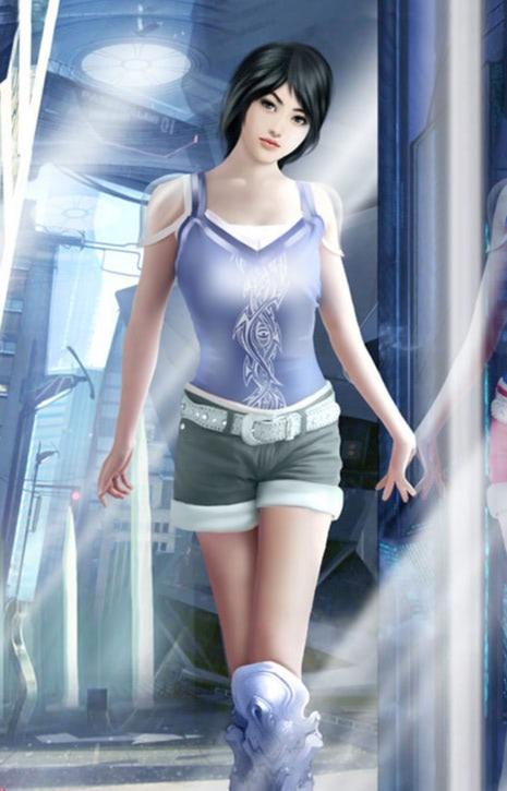 宋书汀霍钦川抖音 宋书汀霍钦川抖音