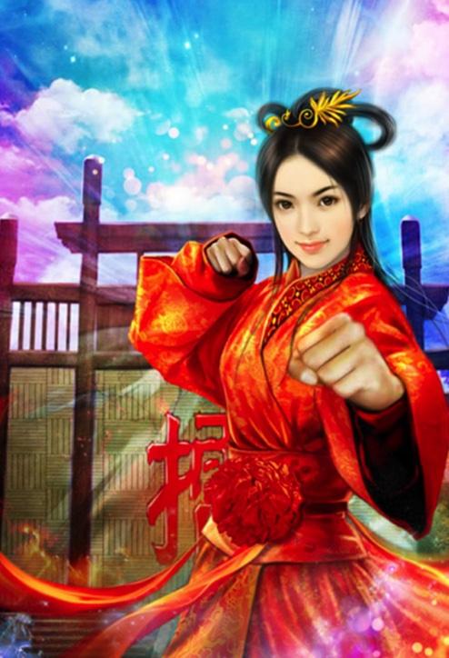 盛迟夜钟婳眠全文阅读