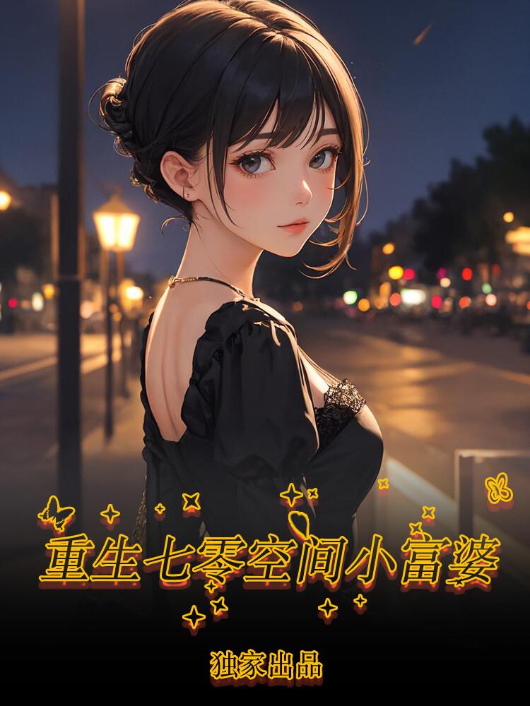 秦安好顾余生免费阅读