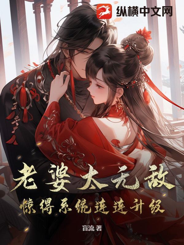 无数老婆系统