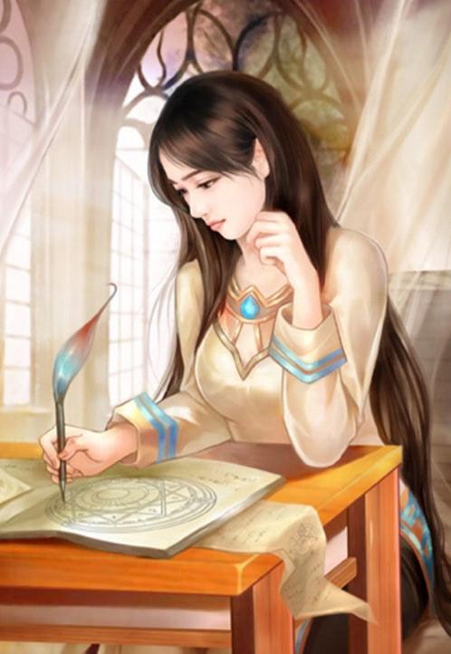 傅默橙林薄深最新章节