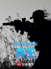 我在美利坚当警察