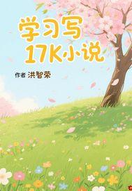 去17k写怎么样