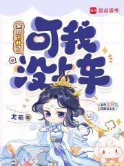 可我没上车读者吧