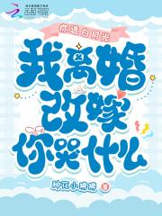 离婚选择白月光知乎