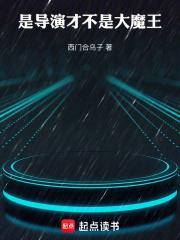 华娱导演只想省钱TXTgl