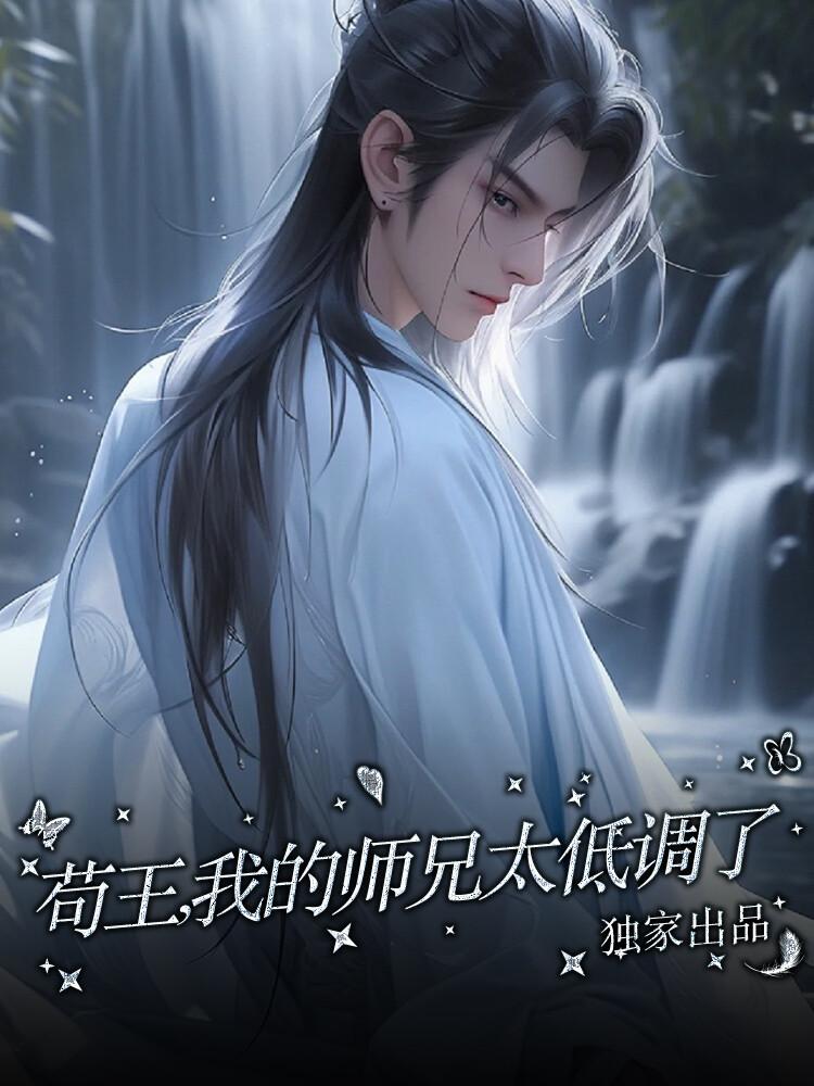 林枫苏慕白神霄剑宗是哪部