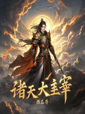 诸天大主宰短剧在线观看