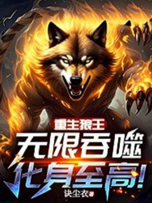 重生狼王免费阅读全文