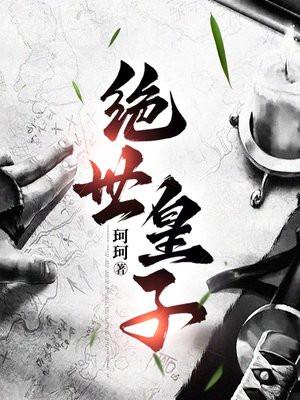 签到十年
