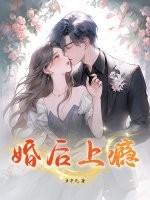商太太