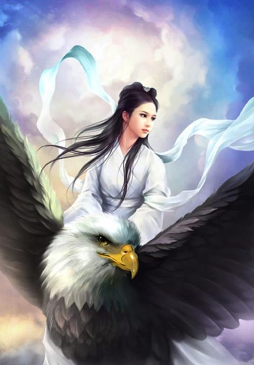 季晏和季馨