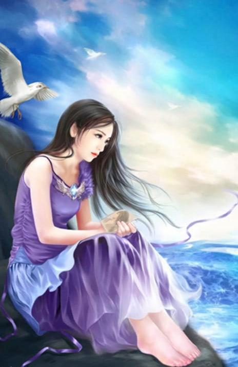 沈星茵和萧宗翰免费阅读