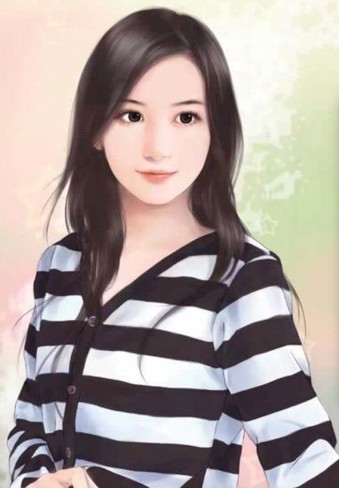 有周斯年的 有周斯年的