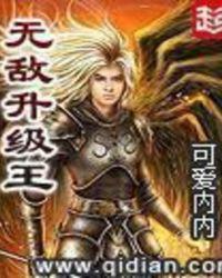 无敌升级王完整版