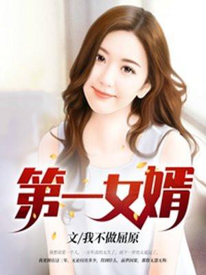 第一女婿完整版全文免费阅读