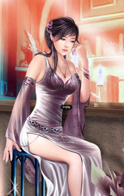 裴墨宸阮虞宁采玥完整版